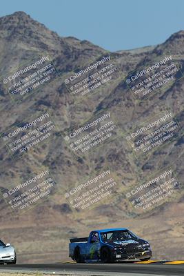 media/Apr-27-2024-Pro Autosports (Sat) [[7eff49a9ee]]/5-Blue Group/Session 1 (Practice)/